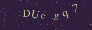 Validation image