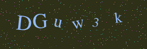 Validation image