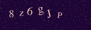 Validation image